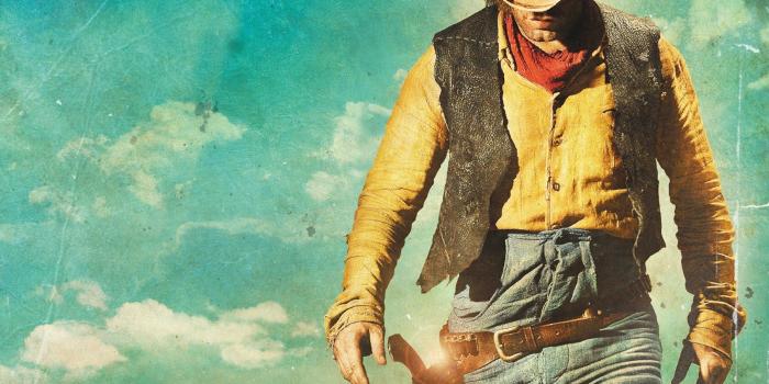 1920x1080 9 Lucky Luke HD Wallpapers Desktop Background