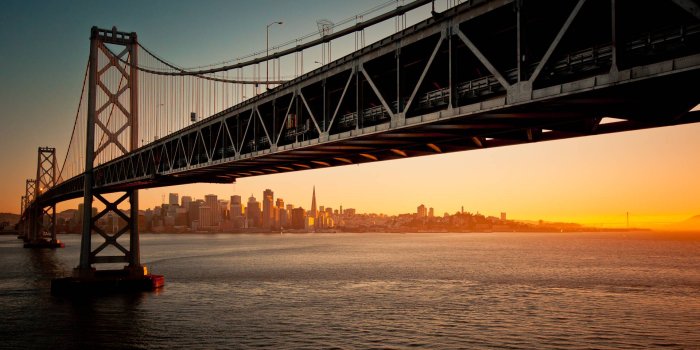 1920x1200 Bridge Wallpapers - Top Free Bridge Backgrounds - WallpaperAccess