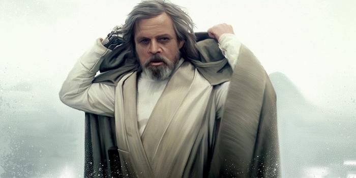 1920x1080 Luke Skywalker wallpaper, Star Wars, Jedi, Mark Hamill, Luke