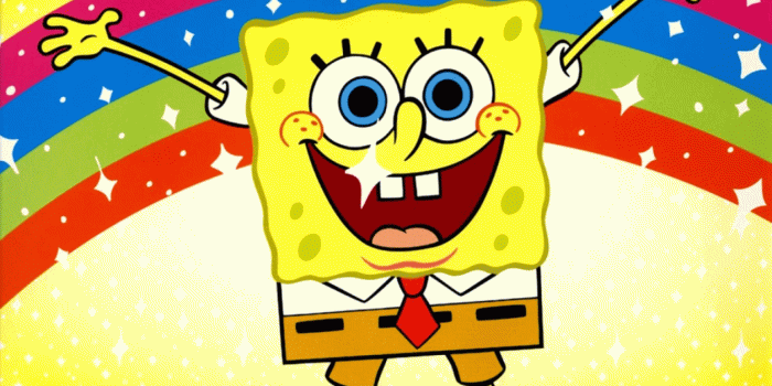 1256x952 Spongebob wallpaper - Spongebob Squarepants Wallpaper (40591295