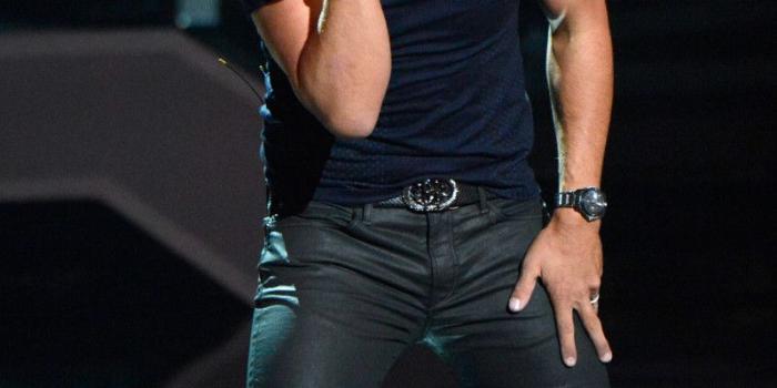 799x1200 Luke Bryan photo 5 of 6 pics, wallpaper - photo #695729 - ThePlace2