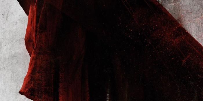 2160x3840 66+ Luke Skywalker Wallpapers on WallpaperPlay