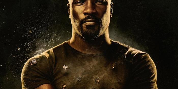 1120x832 Luke Cage wallpapers HD for desktop backgrounds