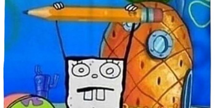 952x1043 Funny Pictures Of Spongebob | Wallpapers Titan