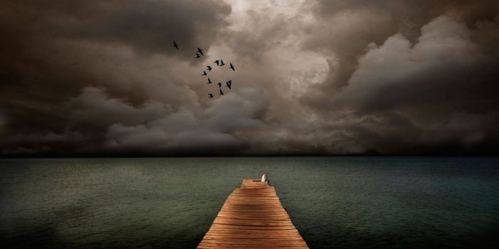 2560x1513 Best 65+ Manipulator Wallpaper on HipWallpaper | Manipulator Wallpaper,