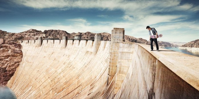 1920x982 Best 65+ Manipulator Wallpaper on HipWallpaper | Manipulator Wallpaper,