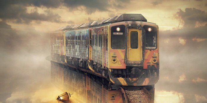 1920x1200 Cb Editing Backgrounds 1015 Manipulation Hd Wallpapers | bakground