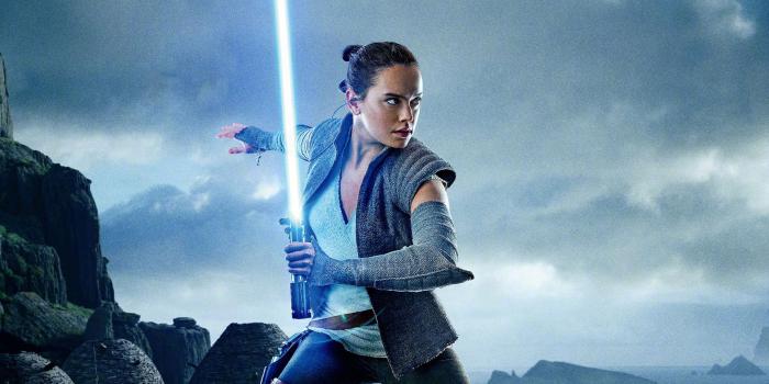 3840x2160 Luke Skywalker, Finn, Jedi, Vacation, Rey 4K Ultra HD Wallpaper