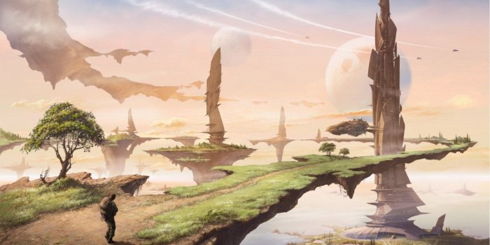 1920x1080 Best 65+ Manipulator Wallpaper on HipWallpaper | Manipulator Wallpaper,