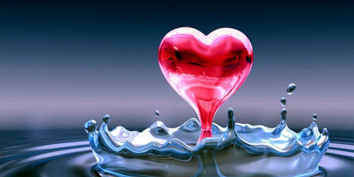 1440x900 Top HD Wallpapers: Love HD Wallpaper For Android | FREE WALLPAPERS MAG