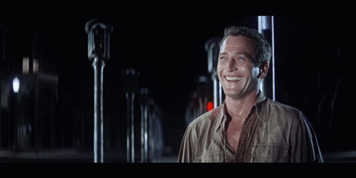 1440x900 Best 53+ Cool Hand Luke Wallpaper on HipWallpaper | Luke Skywalker