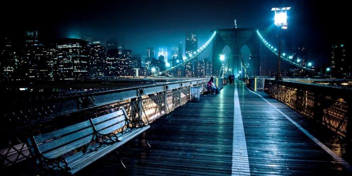 1920x1080 76+ Best Desktop Wallpapers on WallpaperPlay