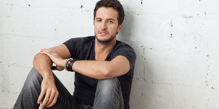 2400x1600 Luke Bryan Wallpapers Images Photos Pictures Backgrounds