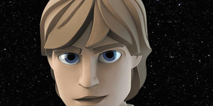 1080x1920 Luke Skywalker Wallpaper Disney Infinity 3.0 Disney Infinity Codes