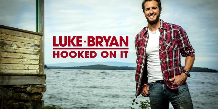 1920x1080 Luke bryan wallpaper computer Gallery