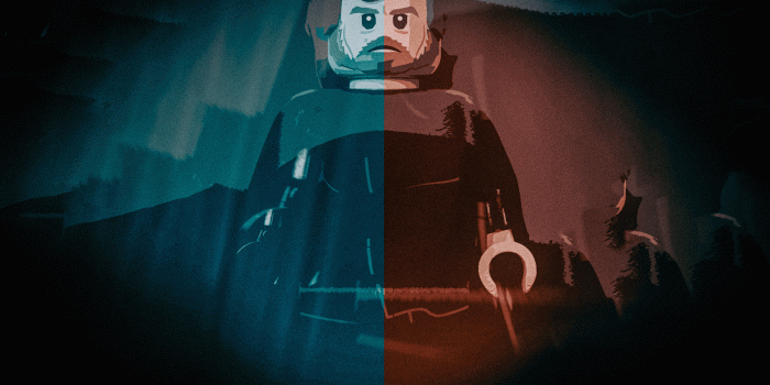 2400x1800 2636657 3840x2160 luke skywalker 4k full hd wallpapers new | Movie