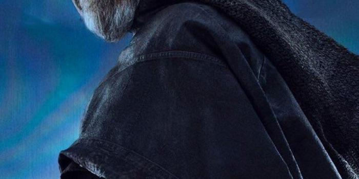 900x1440 Luke Skywalker Wallpaper - (58+) Group Wallpapers