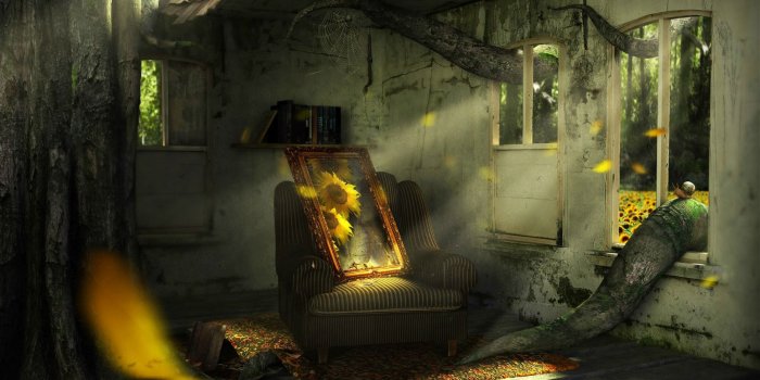 1954x1200 Best 65+ Manipulator Wallpaper on HipWallpaper | Manipulator Wallpaper,