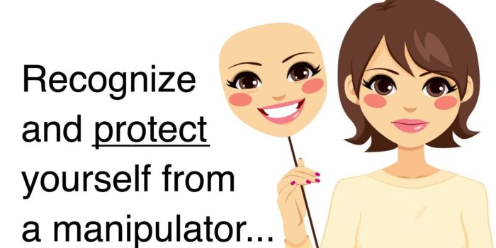 1600x900 How to Recognize A Manipulator (And Protect Yourself)