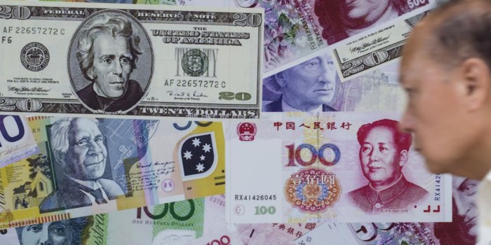 2788x1568 Asia stocks slide after US labels China a currency manipulator