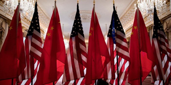 1600x900 Economist: New China tariffs will hurt US consumers