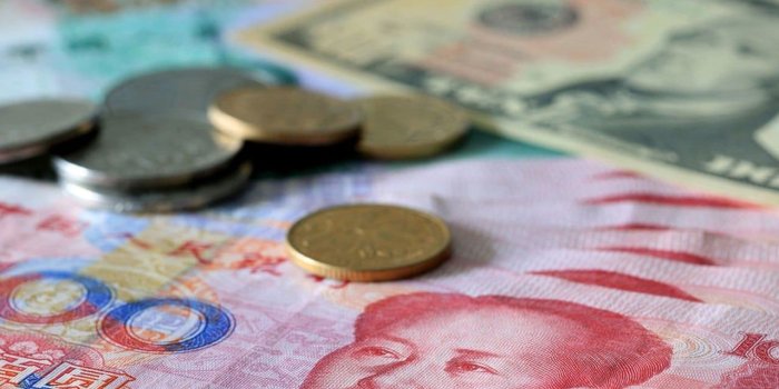 1280x800 China not a 'currency manipulator', says central bank