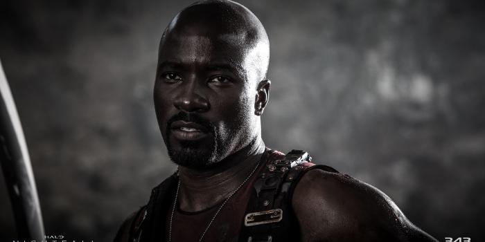 3000x1688 Luke Cage Computer Wallpaper