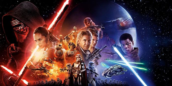 1920x1080 Star Wars The Last Jedi, Luke Skywalker, Astronomical Object