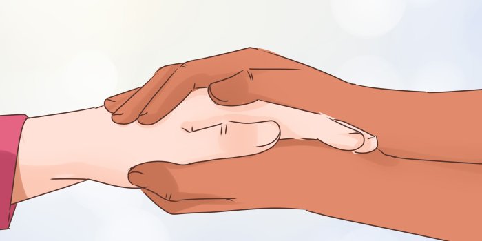 3200x2400 How to Get Rid of a Manipulative Boyfriend (with Pictures)