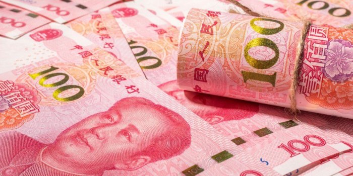 1200x800 US declaration of China as currency manipulator roils global