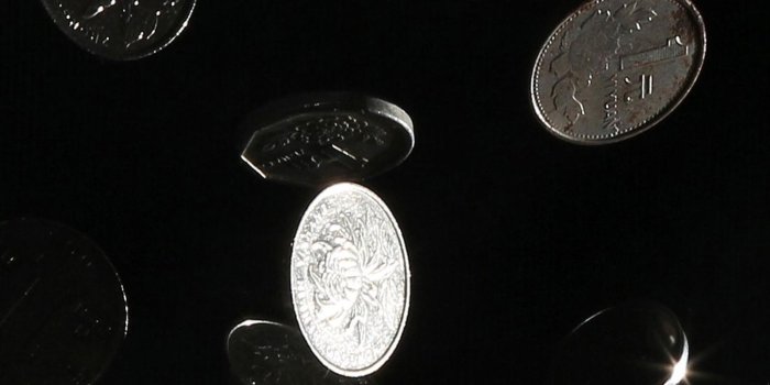 1600x900 The next frontier of the US-China trade war could be currency