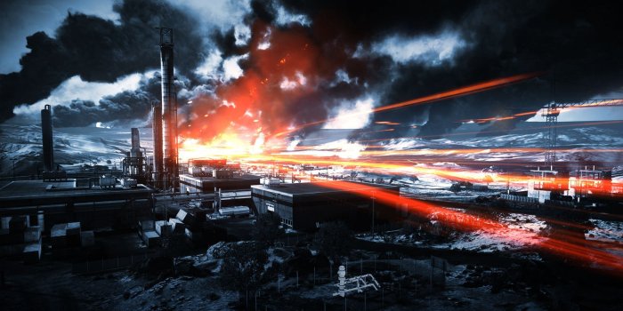 1920x1080 Industrial Computer Wallpapers - Top Free Industrial Computer