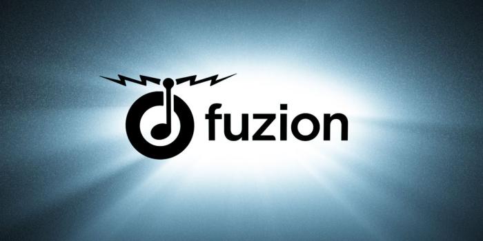 1200x683 ReelWorld | Fuzion
