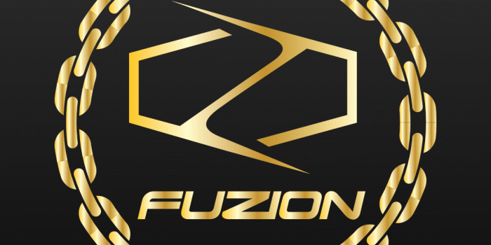 1080x1920 Fuzion Pro Scooter Videos | Fuzion Pro Scooters