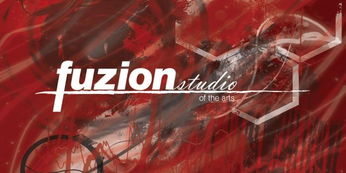 1680x1050 Fuzion Studio | Studio Downloads