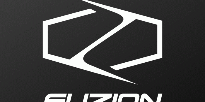 1080x1920 Fuzion Pro Scooter Videos | Fuzion Pro Scooters