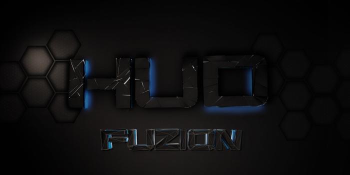 1920x1080 Best 77+ HUD Wallpaper on HipWallpaper | Futuristic HUD Wallpaper