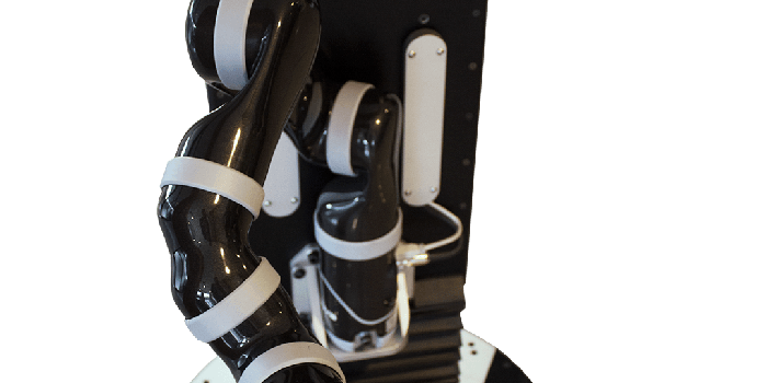 1080x1920 RB-1 | Robotnik