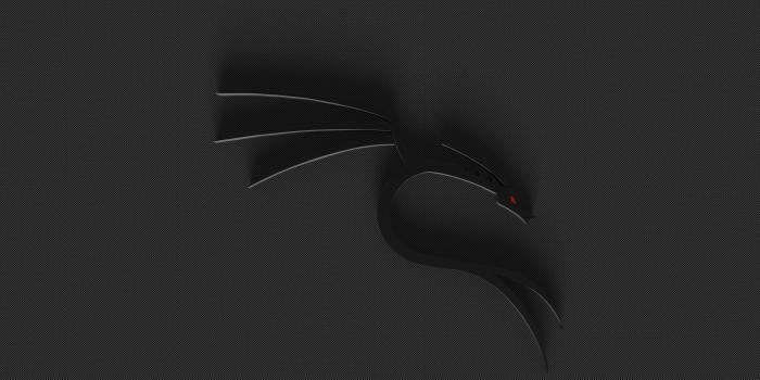 3000x2000 2989315 linux kali linux nethunter kali linux fuzion extreme