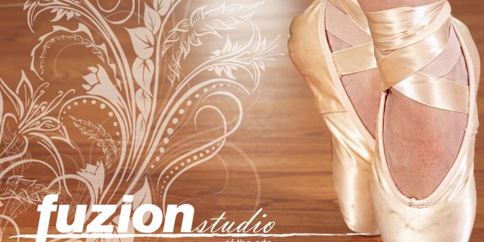 1680x1050 Fuzion Studio | Studio Downloads