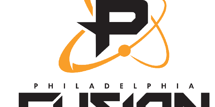 1200x964 Philadelphia Fusion - Wikipedia