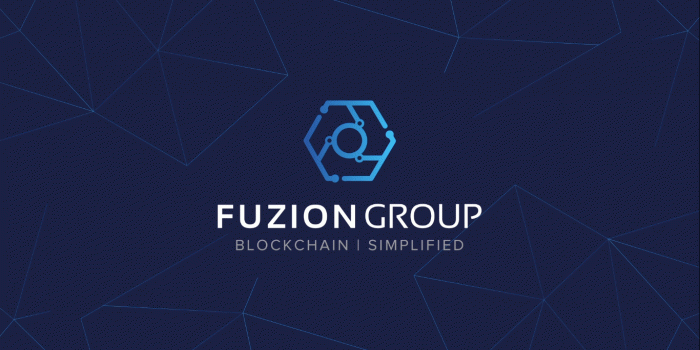 1366x768 Fuzion Airdrop - 50 FZN - Worth $25 (+ optionnal tasks 100 FZN worth