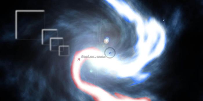 1024x768 fuzion.zone by back0f