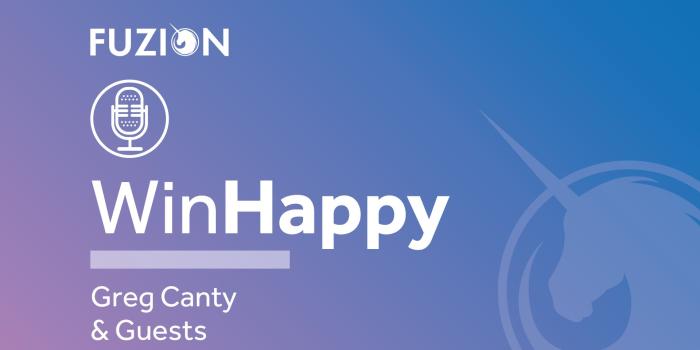 1920x1080 Publishing | Greg Canty Fuzion Blog