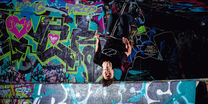 3300x5100 Fuzion Pro Scooter Videos | Fuzion Pro Scooters