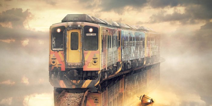 1920x1200 Best 65+ Manipulator Wallpaper on HipWallpaper | Manipulator Wallpaper,