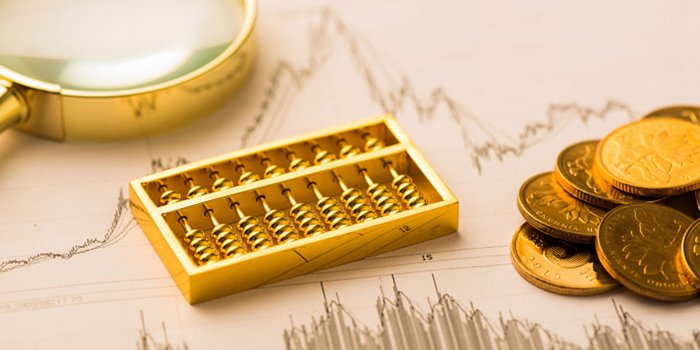 1920x1080 Why U.S. 'currency manipulator' charge is groundless? - CGTN