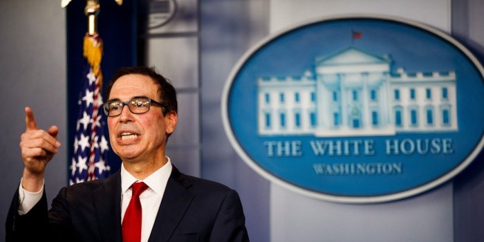 1200x800 China hits back at 'currency manipulator' label as Donald Trump