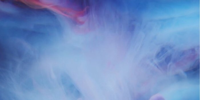 947x2048 iPhone - Live Wallpapers Missing on XS Max in IOS 12.1 | MacRumors