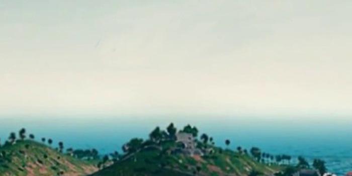 1080x1920 Top 13 PUBG Wallpapers in Full HD for PC and Phone